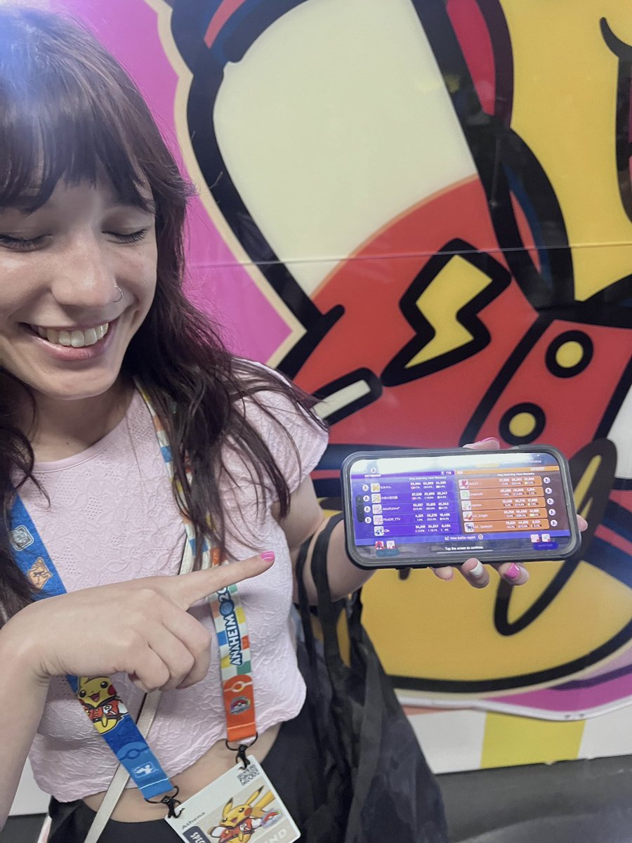 xdelphi__'s tweet image. the pokémon center was also really cool