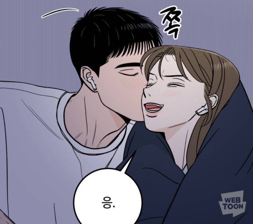 팀 모솜 | 솜무X모지 tweet media