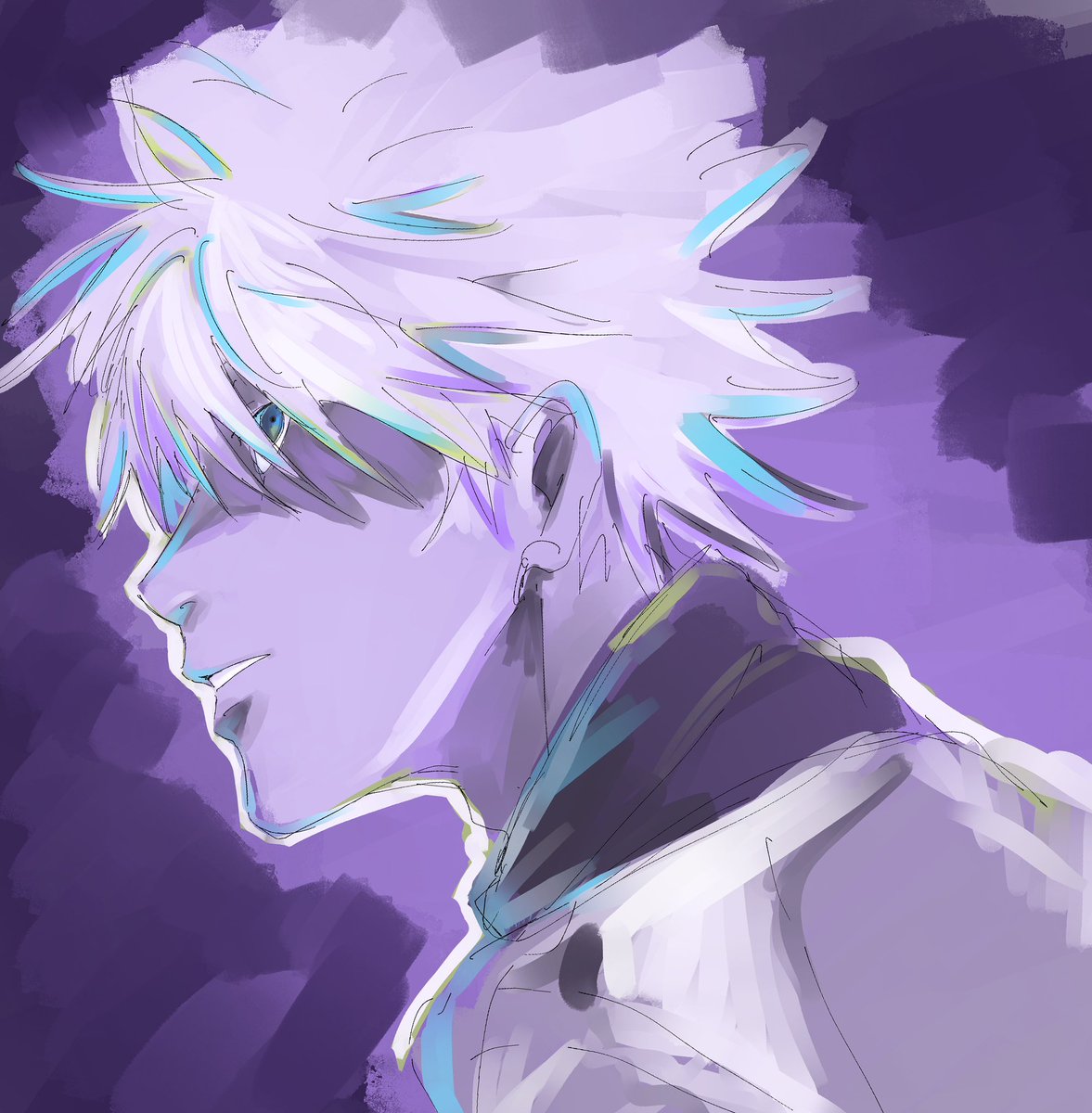 ⚡️