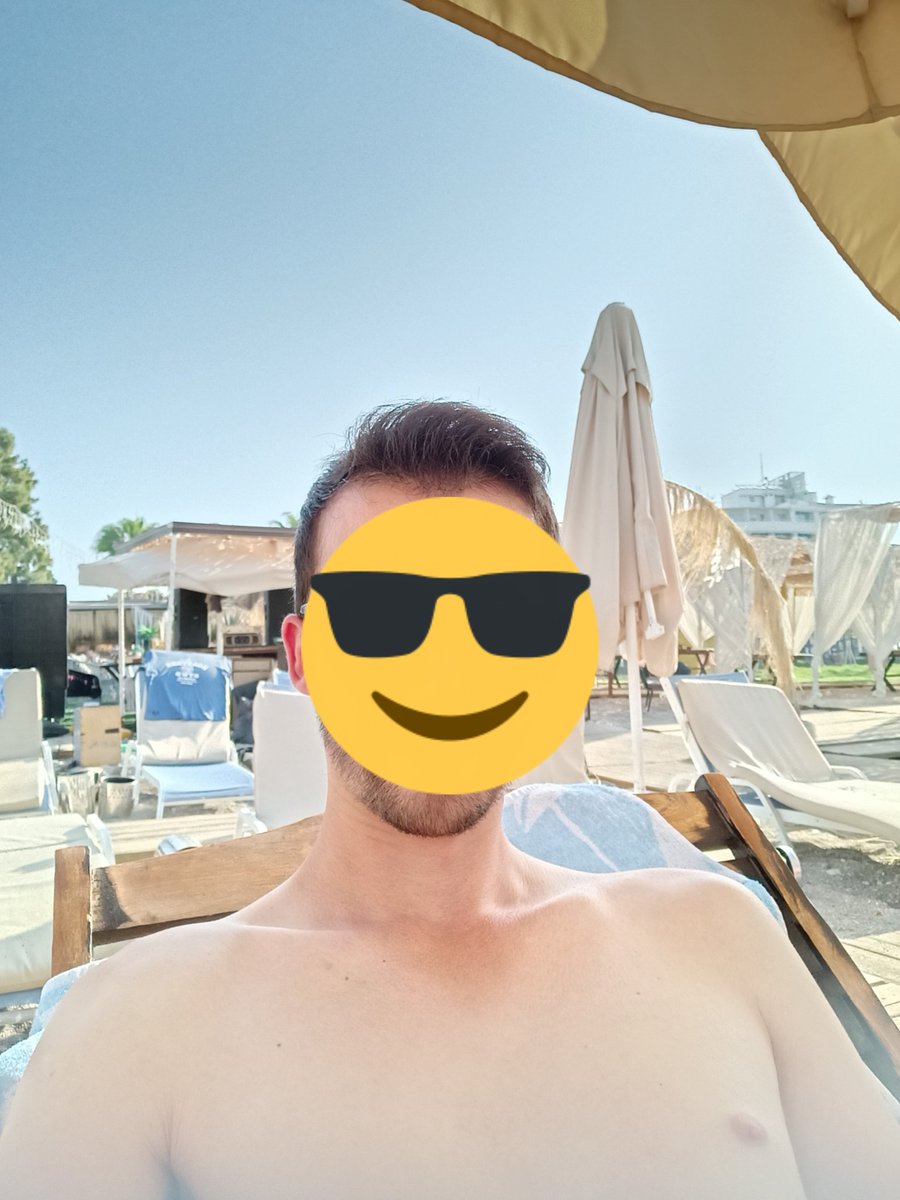 Güzel ve zevkli bir kutsal Cumartesi dilerim...