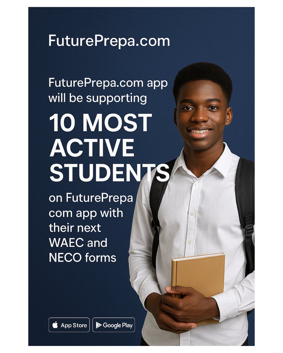 FuturePrepa.com...