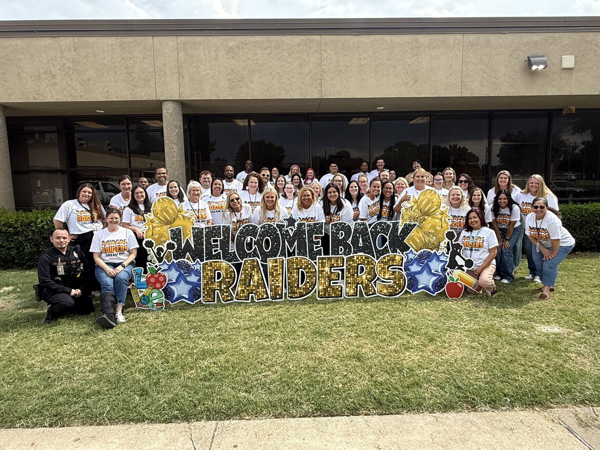 Kat Angell tweet media