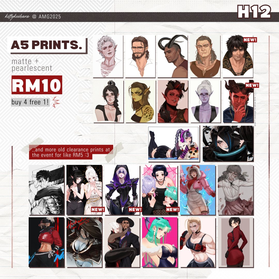 𝓚𝓲𝓽𝓽𝔂🐈⬛🍉 (on hiatus) tweet media