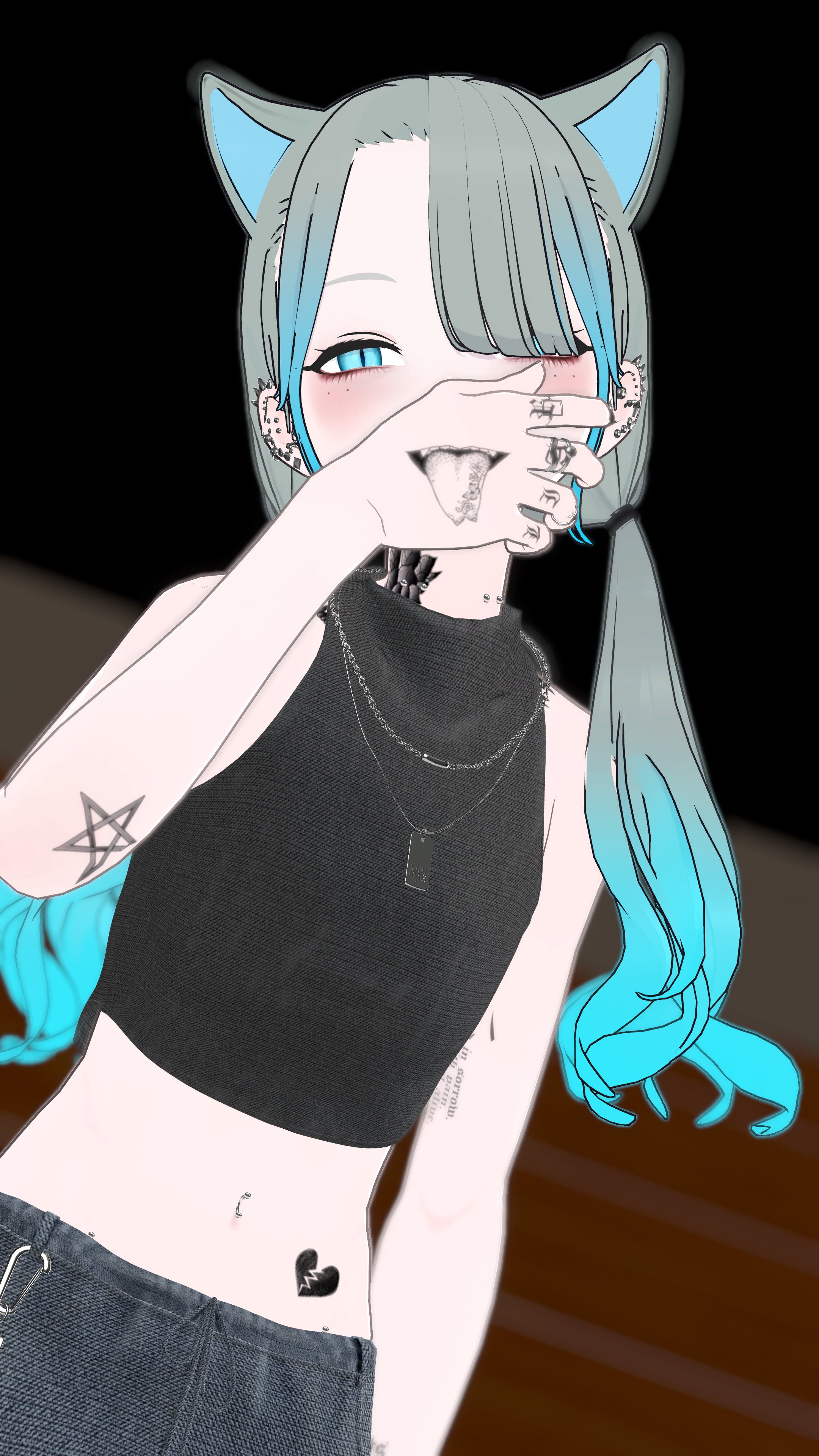 gatosyocora✴︎✴︎ cWQykPs7UW2QZFla.jpg