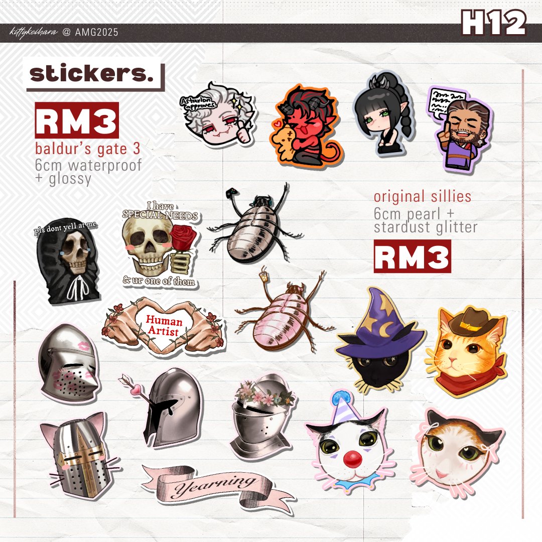 𝓚𝓲𝓽𝓽𝔂🐈⬛🍉 (on hiatus) tweet media