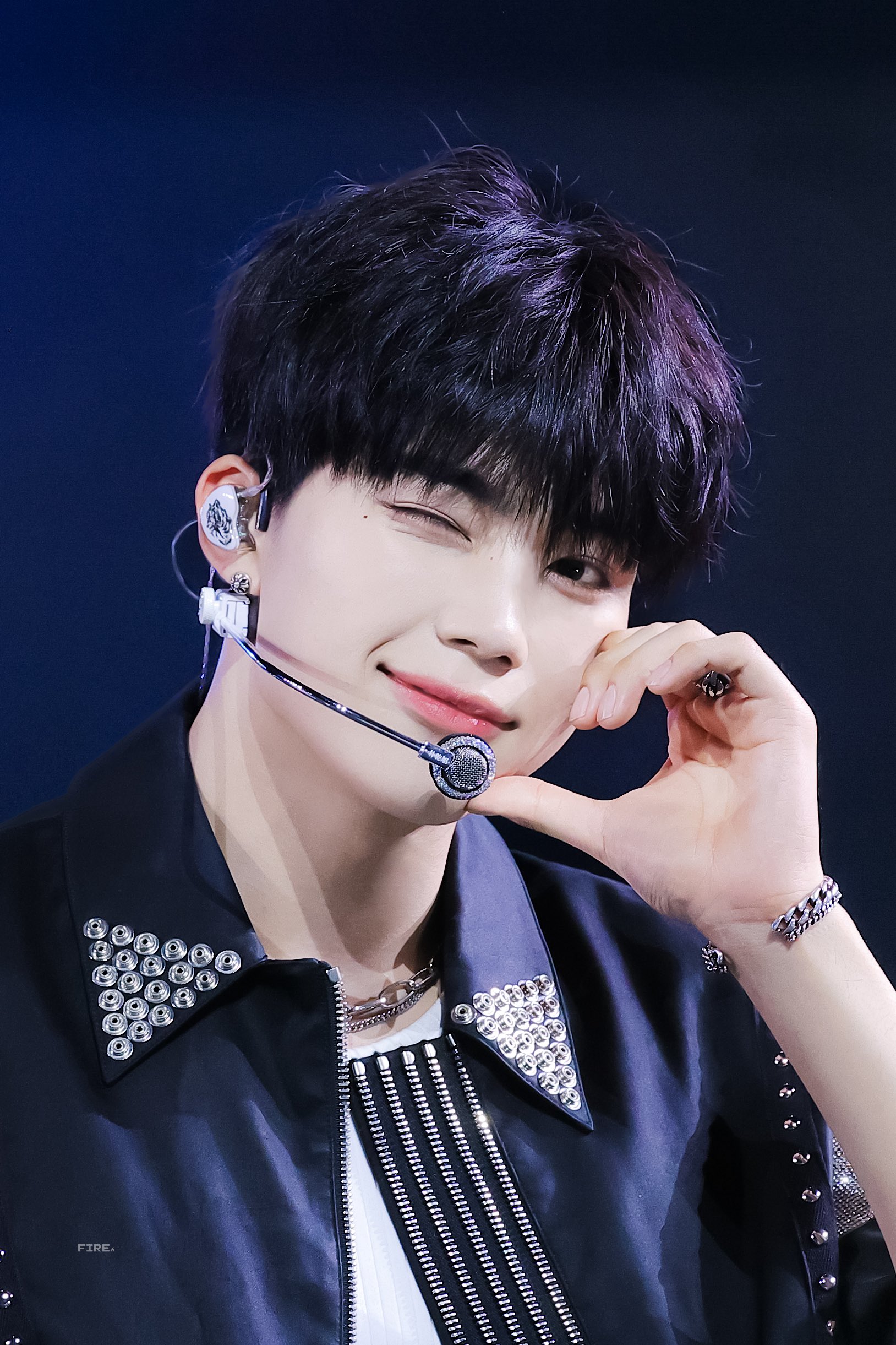 ZEROBASEONE ZB1 ゼベワン パクゴヌク 10500円 ZEROBASEONE ZB1 ゼベワン 公式トレカ パクゴヌク