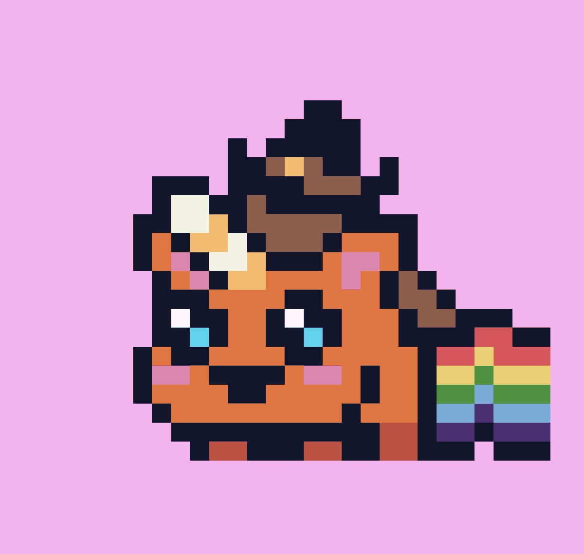 Valentyno.ink tweet media