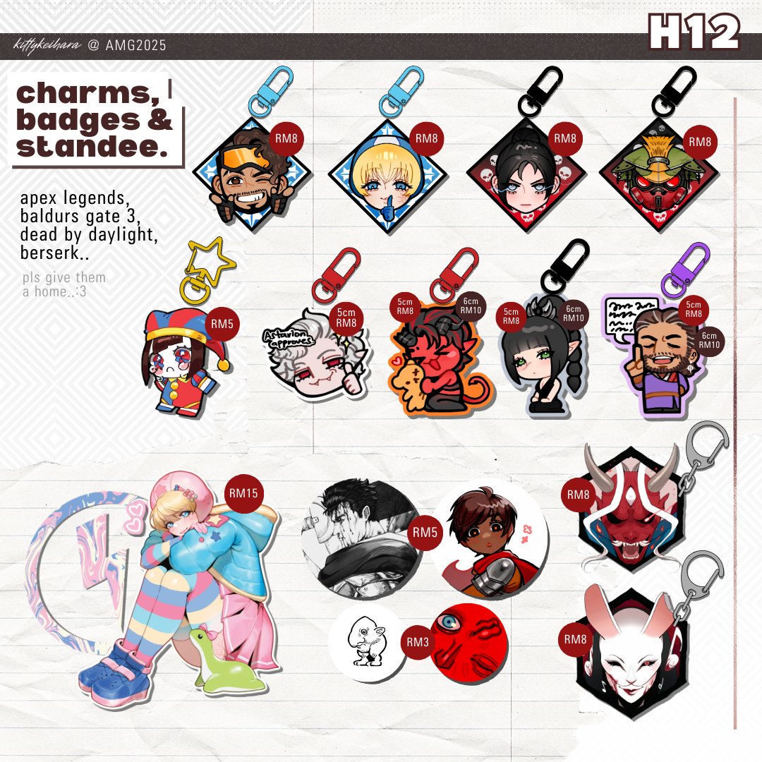 𝓚𝓲𝓽𝓽𝔂🐈⬛🍉 (on hiatus) tweet media