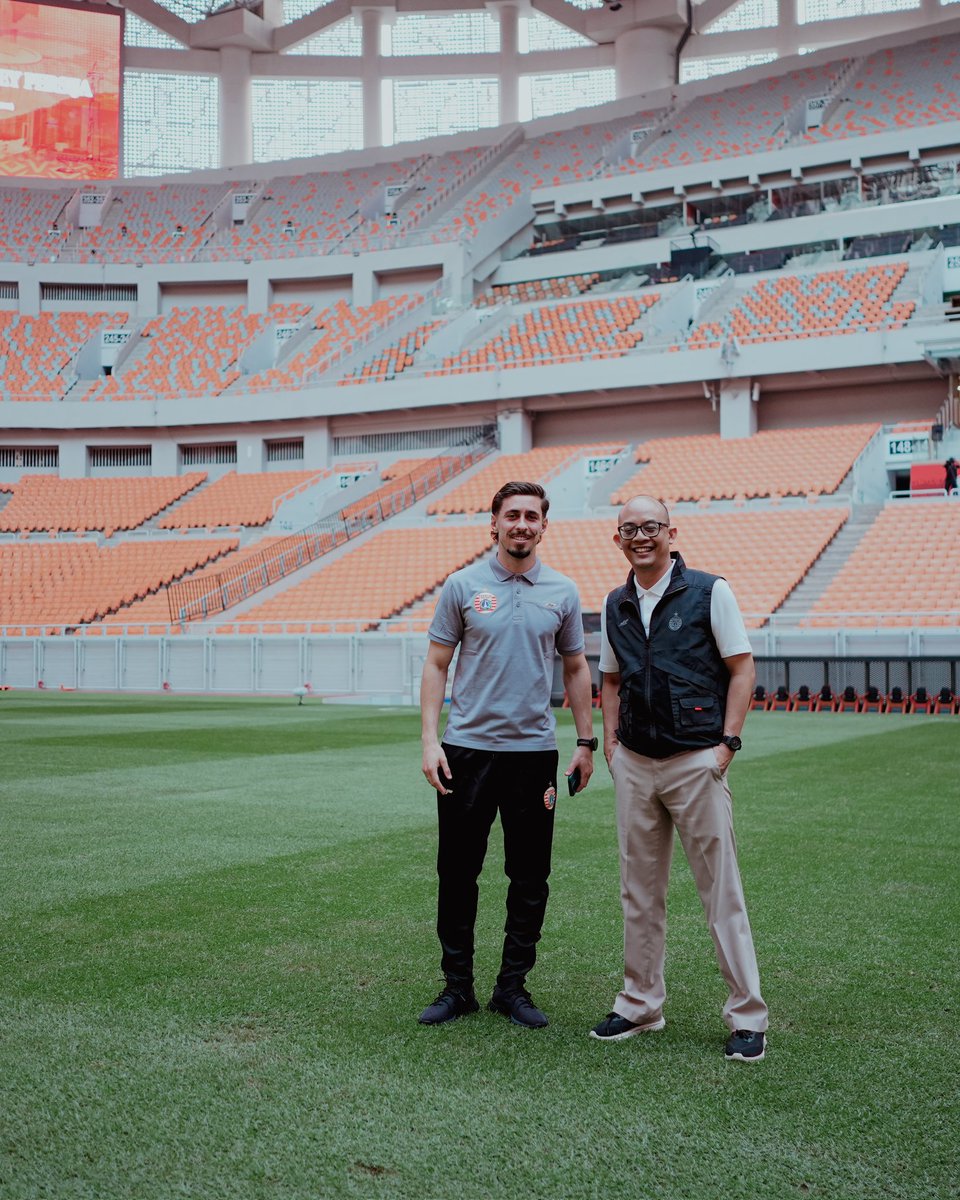 Hanifditya tweet media