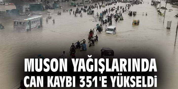 medyaegecomtr's tweet photo. Muson yağışlarında can kaybı 351'e yükseldi' https://t.co/GoQZBGZ9af @MEDYAEGE.COM.TR aracılığıyla 
#muson #yagmur #can #kaybi #pakistan 
#NedimŞener
#Veliaht
#GSvFKG
#Rusya
#Osimhen
#PolislerSusmayacak
#AlperYılmaz
#Taylan
#sasa
#Torreira
Zaniolo https://t.co/xhVcWzsawW