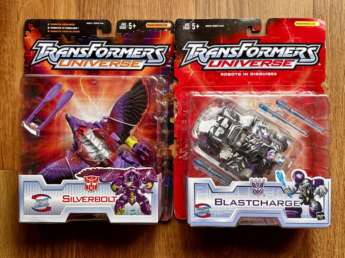 Sixo | Transformers tweet media