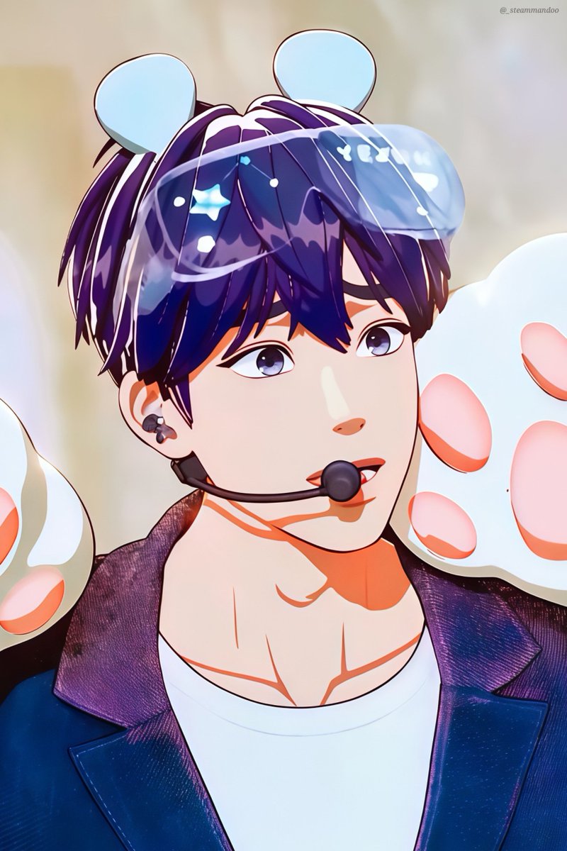 ๐๐๐ฃ๐๐ค๐ค๐ฅ tweet media