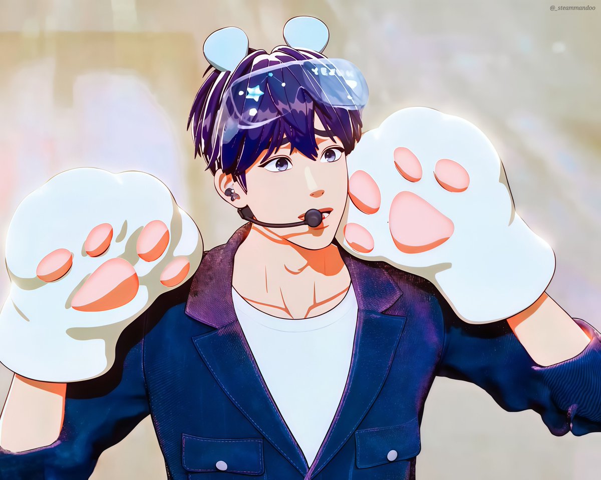 ๐๐๐ฃ๐๐ค๐ค๐ฅ tweet media