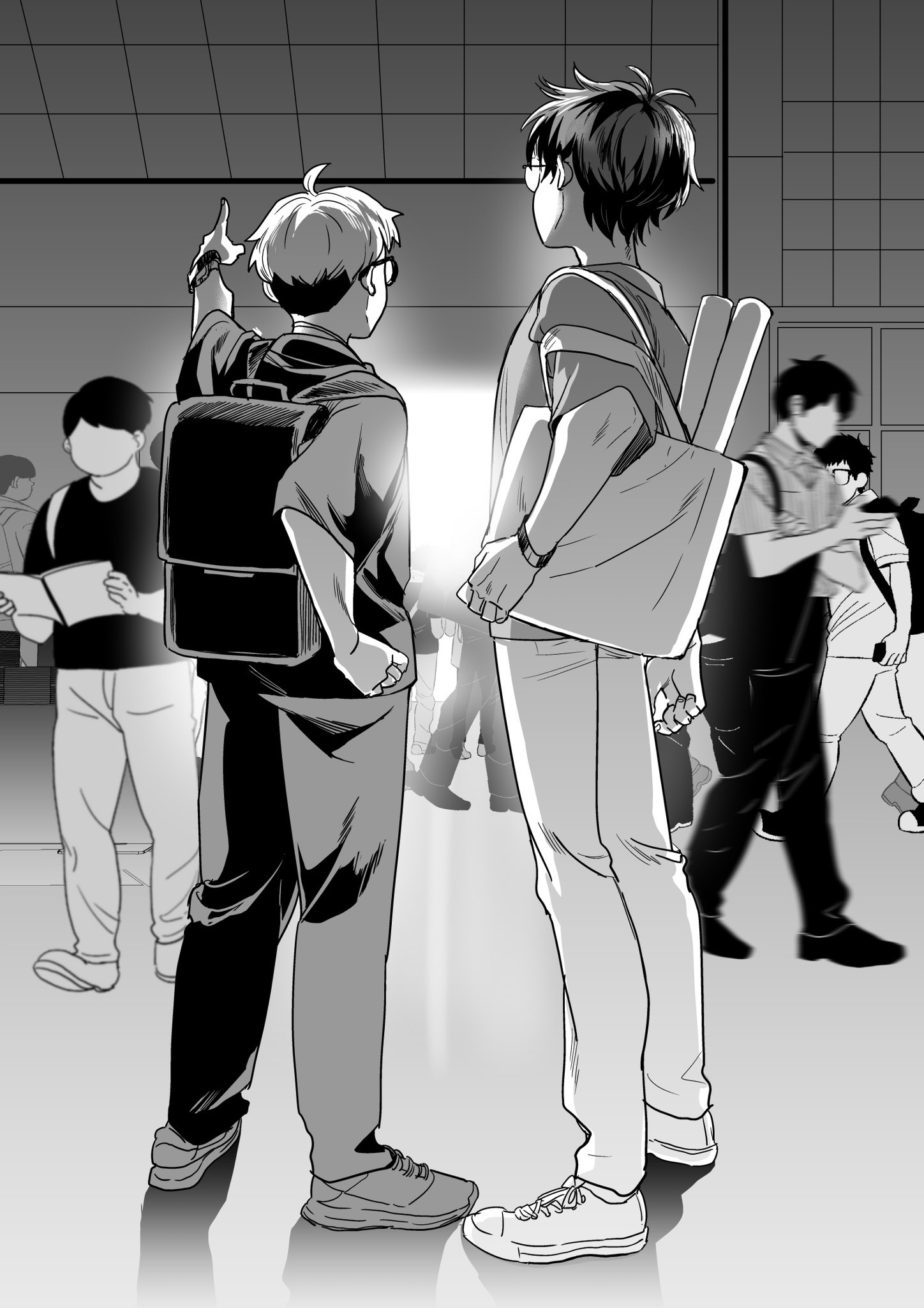 いぬふろ【8/31】東5 ア46b (@inufuro2) / X