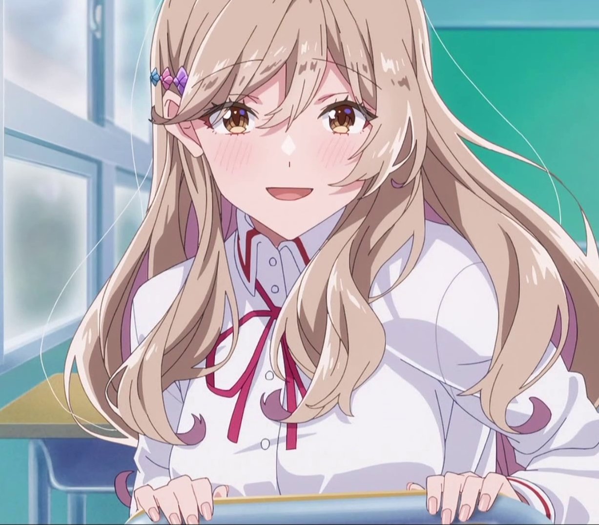 わたなれ　ふぁぶぬい　甘織れな子　瀬名紫陽花　琴紗月　各1個　3個セット わたなれ】れな子、真唯、紫陽花、紗月、香穂のふぁぶぬいが登場