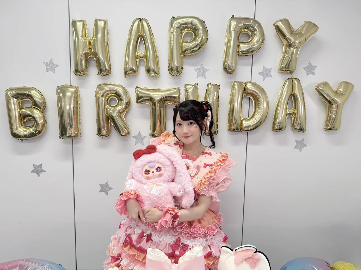 小倉 唯 on X: 