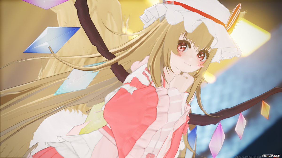Nonoa_313's tweet photo. https://t.co/vrMjJRpK7L