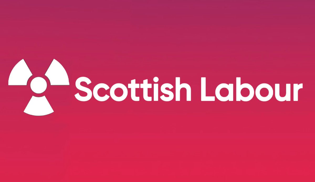colz261's tweet photo. #notbettertogether #ScottishIndependence https://t.co/7bsXvsmnF0