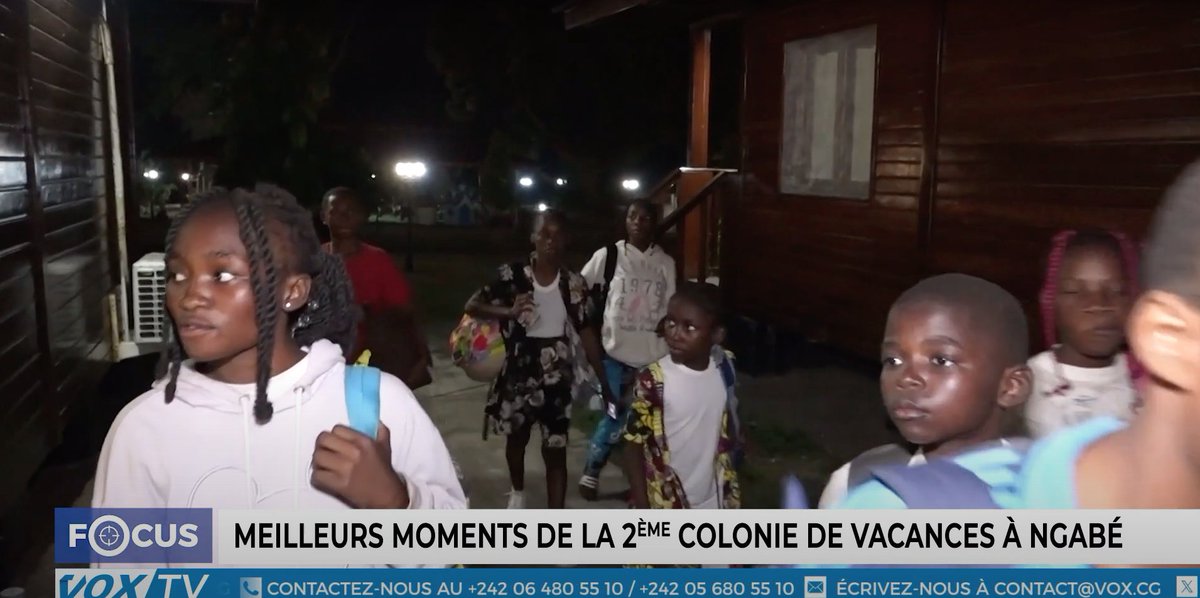 Vox Congo tweet media