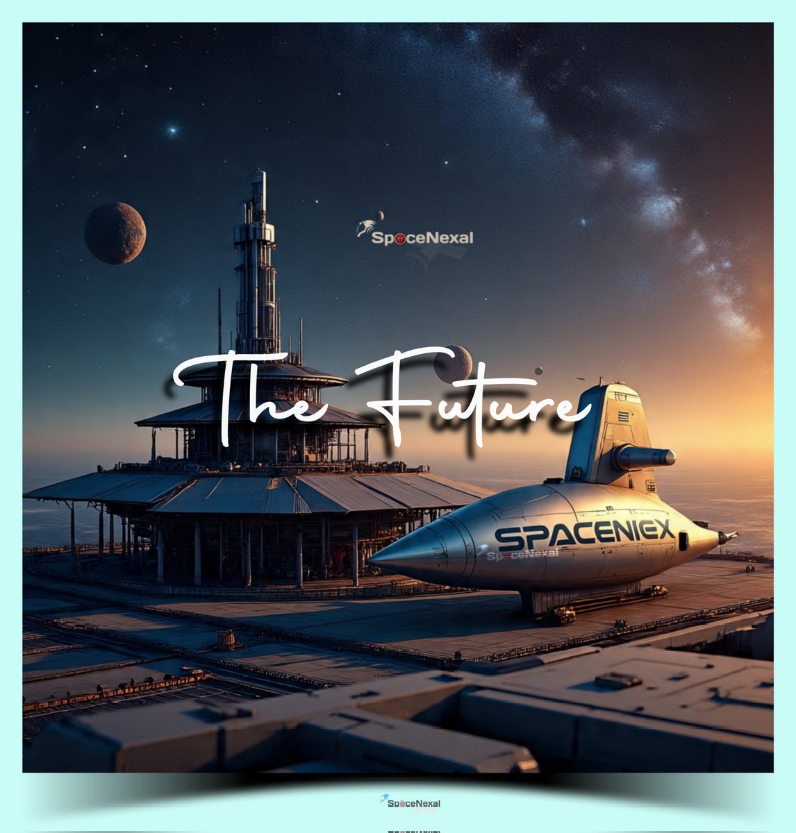 5paceNexa7's tweet photo. Straight to the future ✈️✈️
#cryptocurrency #CryptoMarket #RiseUp #RiseAbove #love #SpaceNexal #HeretoStay #HereForItAll #GrowTogether #builtforthefurture #Indian #europe #africa #Asia #America #BusinessGrowth #NEWS #Trading #price #exchange #sbtc  #today https://t.co/ATSR5m2i0t