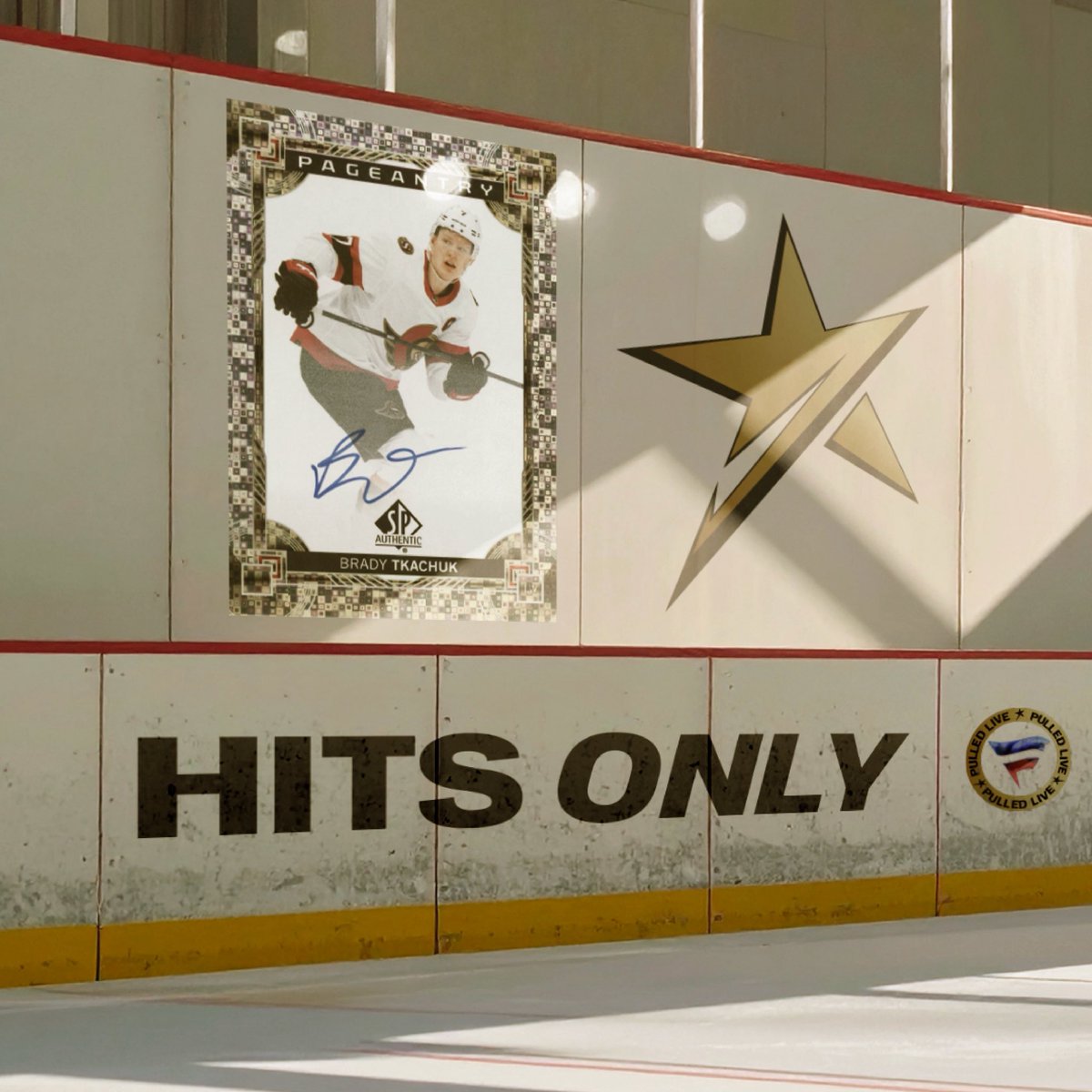 Headline Breaks tweet media