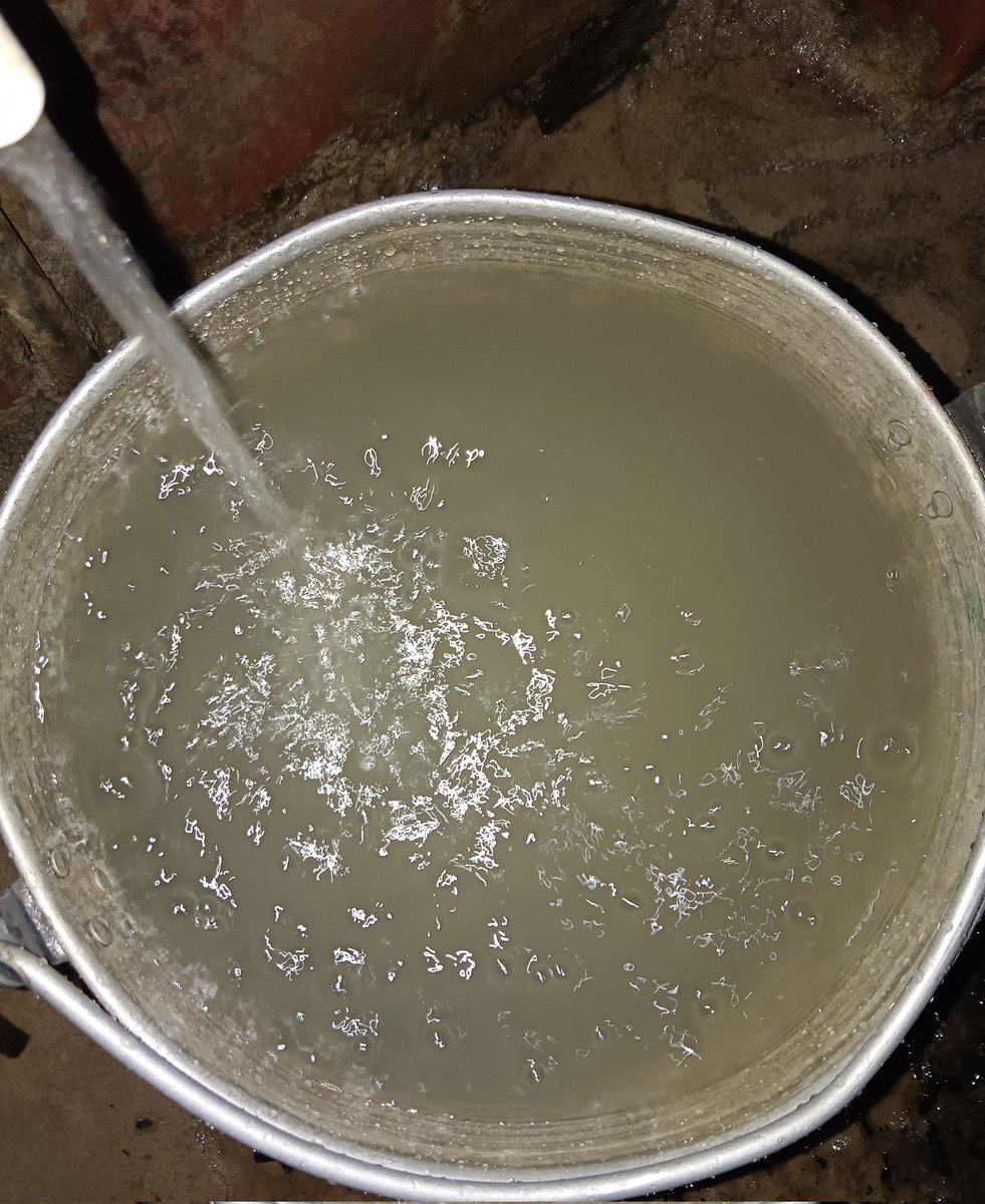 SUDHIR MAHALING tweet media