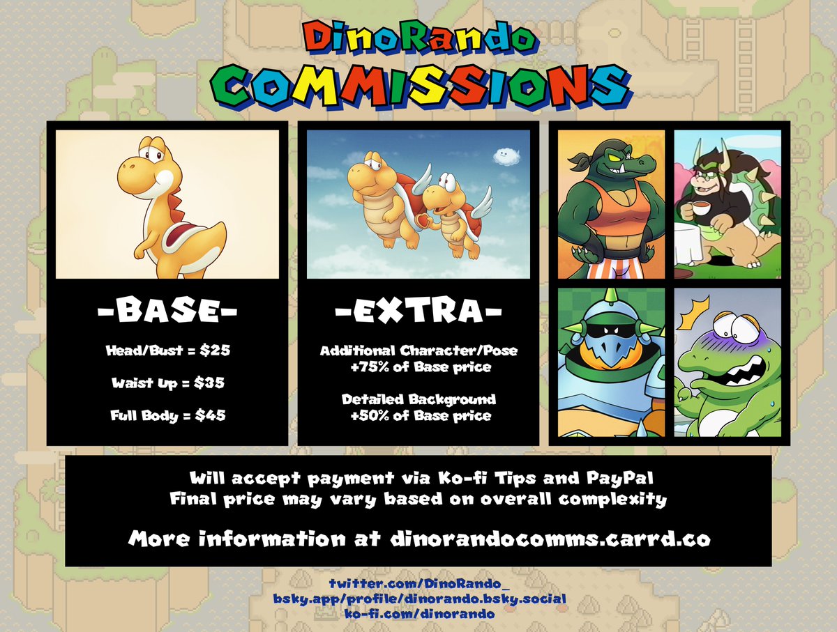 Here we go again...
2 slots will be available this time. If you're interested, you probably know what to do. 

form.jotform.com/250936789782073