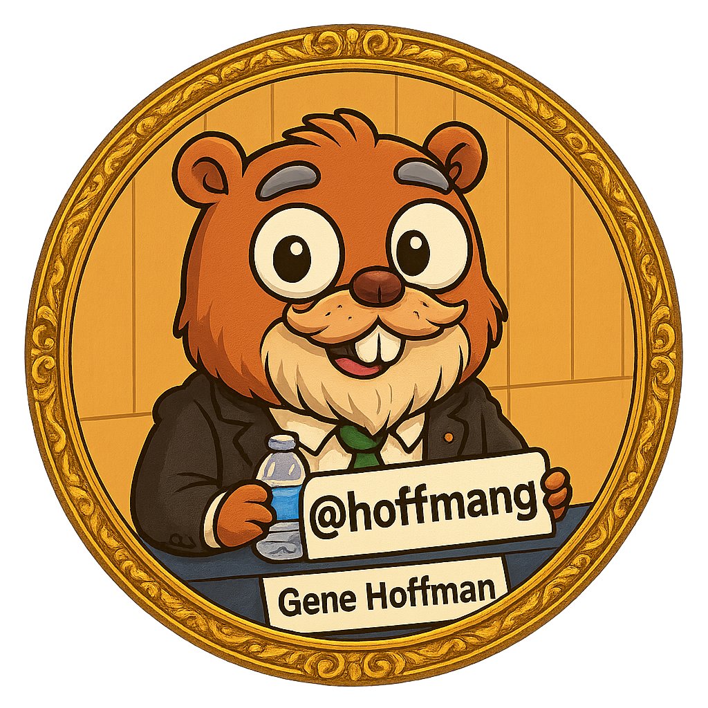 π± ππ§πͺπβTom Bepe (@bytesandblocks) on Twitter photo π±π¦« FREE CHIA $XCH chia.net plus NFT π±π¦«
π§π§ It's like a faucet but better. π₯
The most decentralised L1 in the world by validating nodes and will blow your mind soon with <a href="/permutocapital/">Permuto Capital</a>
The Gopher Guild Grandmasters will be sweeping the $G4M NFT at 0.02 and π±π¦« FREE CHIA $XCH chia.net plus NFT π±π¦«
π§π§ It's like a faucet but better. π₯
The most decentralised L1 in the world by validating nodes and will blow your mind soon with <a href="/permutocapital/">Permuto Capital</a>
The Gopher Guild Grandmasters will be sweeping the $G4M NFT at 0.02 and
