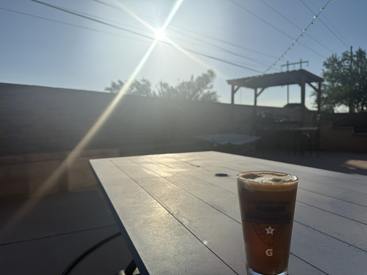 Ashley S, MS, LAT, ATC (@ashtapesankles) on Twitter photo <a href="/KSR_ATC/">Kyle Rutledge, MS, MHA, AT, ATC</a> <a href="/ATCoffeeCrew/">AT Coffee Crew</a> <a href="/NighthawkATC/">NMS Sports Medicine</a> <a href="/nervin04_/">Nathan Ervin</a> <a href="/hannahleigh_ATC/">Hannah Clayton, MS, LAT, ATC</a> <a href="/CaitrATC/">Caitlin Place</a> <a href="/quillons/">Denise</a> <a href="/EdWozATC/">Edward Wozniakewicz, MS, LAT, ATC⚕</a> <a href="/NDrumark/">Doc Tash</a> You inspired me to #deckcoffee this morning, and I really appreciate it! <a href="/KSR_ATC/">Kyle Rutledge, MS, MHA, AT, ATC</a> <a href="/ATCoffeeCrew/">AT Coffee Crew</a> <a href="/NighthawkATC/">NMS Sports Medicine</a> <a href="/nervin04_/">Nathan Ervin</a> <a href="/hannahleigh_ATC/">Hannah Clayton, MS, LAT, ATC</a> <a href="/CaitrATC/">Caitlin Place</a> <a href="/quillons/">Denise</a> <a href="/EdWozATC/">Edward Wozniakewicz, MS, LAT, ATC⚕</a> <a href="/NDrumark/">Doc Tash</a> You inspired me to #deckcoffee this morning, and I really appreciate it!