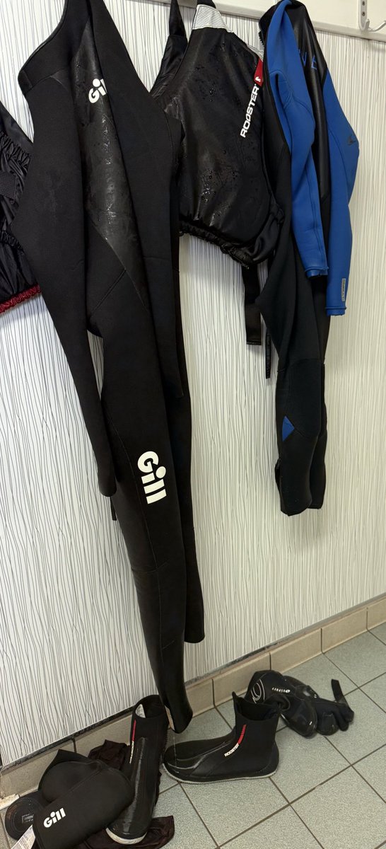 Faroque Hussain KPM tweet media