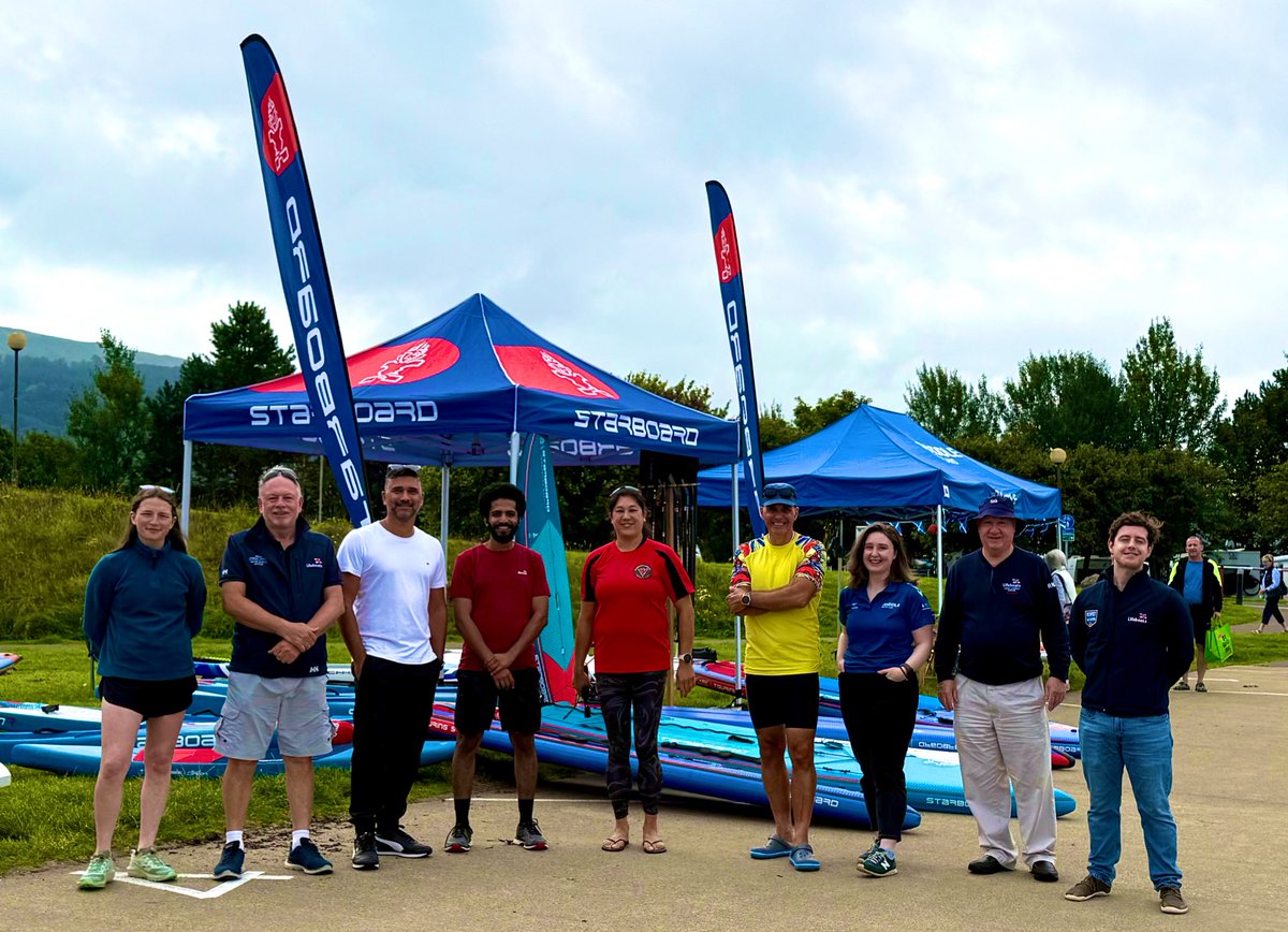 Faroque Hussain KPM tweet media