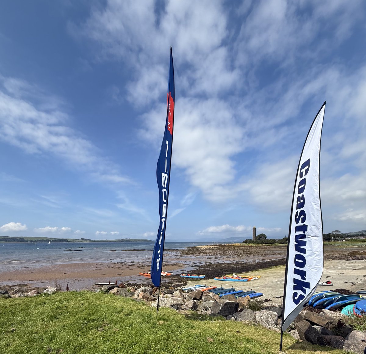 Faroque Hussain KPM tweet media