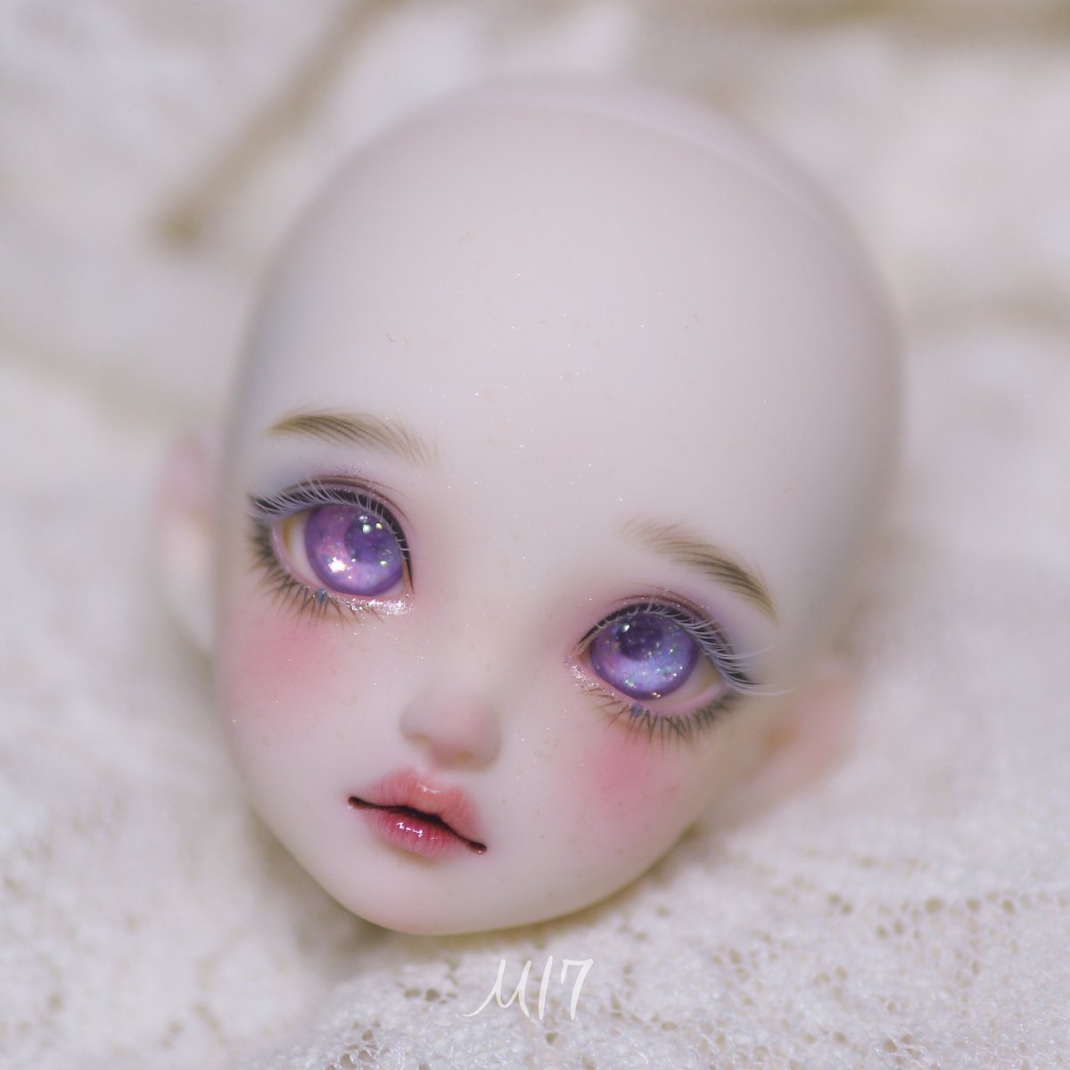 𝕄𝟙𝟟 tweet media