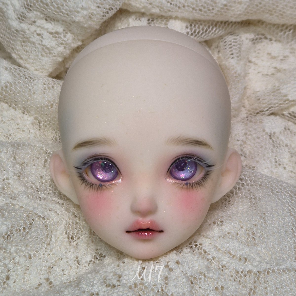 𝕄𝟙𝟟 tweet media