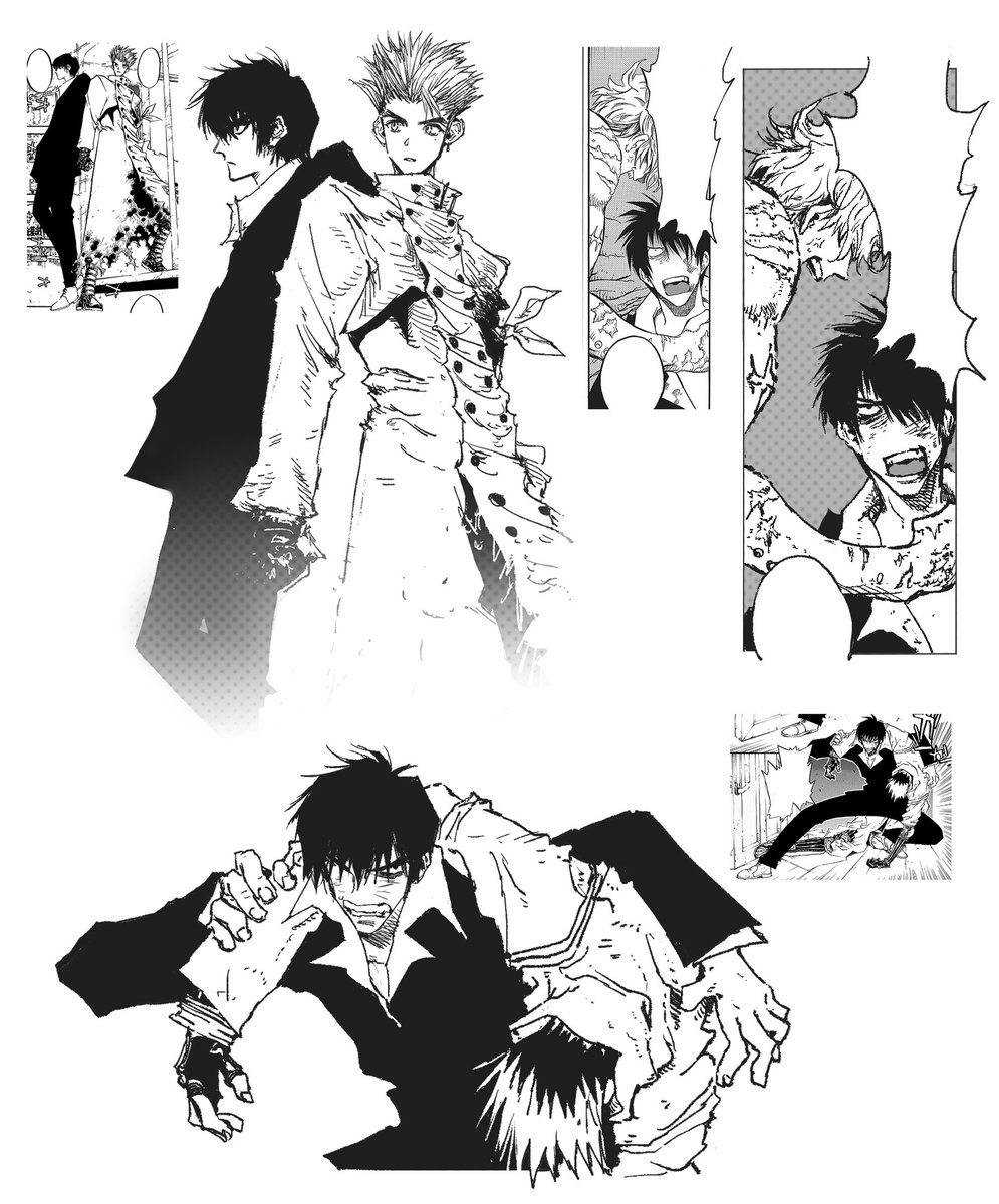 TRIGUN