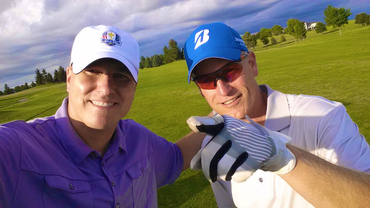 I really miss this guy.  Happy Birthday Brad!  #56