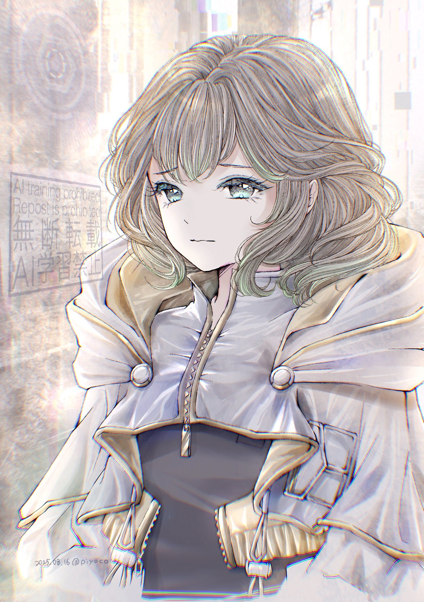 ❤ひよこ。さま❤EnergyWork❤❤✨ 匿名ひよこ on X: 