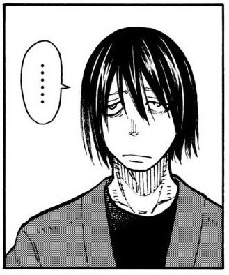 firego_d's tweet photo. ㅤ
shinmon turned his head , looking over at the pirate as he approached , hands in his robes , as he merely reciprocates a dryer , not nearly as popular ,

' hello . '

shinmon is paying attention though , this is the fire user from before .

#𝐌𝐕𝐇𝐂𝐆𝐑𝐀𝐍𝐃𝐒𝐔𝐌𝐌𝐈𝐓
ㅤ https://t.co/ACaLMb8rlr