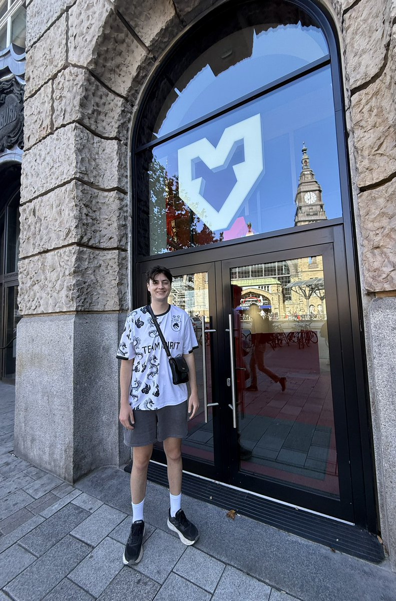 WilsonCS2 tweet media