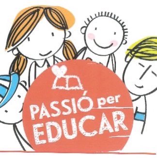 “Contraten gente que construya, los que destruyen se infiltran solos”
Xavier Marcet
La política de captació de docents és capdal, necessita atenció especial al caràcter bàsic: integritat i voluntat de servir, i exigència màxima: altes competència i orientació als resultats.