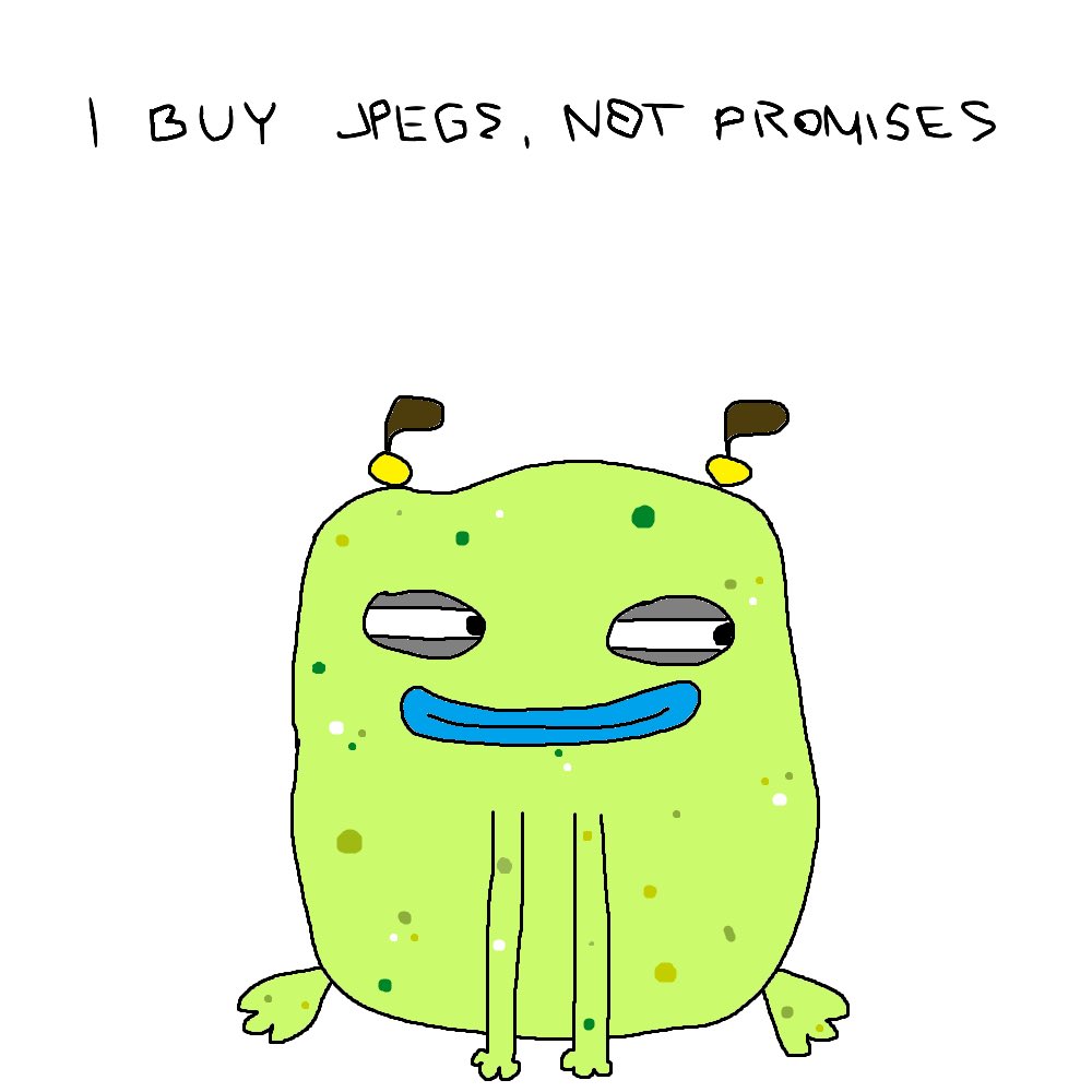 FREE Mint Season is heating up 🔥

Free Mint Alpha : <a href="/2021calledback/">🎨 jpegs</a> 

5000 Supply launching on Ethereum

🏆 GIVEAWAY : 7x WL Spots

➜ Follow <a href="/Predatorweb3/">PredatorX</a> + <a href="/2021calledback/">🎨 jpegs</a> 
➜ Like + RT &amp; tag 3 friends
➜ Drop your EVM Address

⏰ Winners in 24 hrs

Dropping more Alpha on