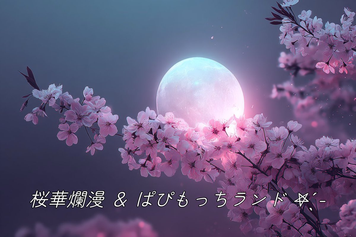 nk2ya1's tweet photo. 30名受け入れ可能なのでぜひ声をかけてください🌙* :ﾟ

ギルチャが賑やかでお手伝い好きのメンバーが沢山いるので、
どなたでも楽しく過ごせると思います💌

占領戦や激戦地、結束などを頑張っています⟡.·
 #HTWギルド募集 
 #HITTheWorld #Hugo5 https://t.co/HIjFP8o6No