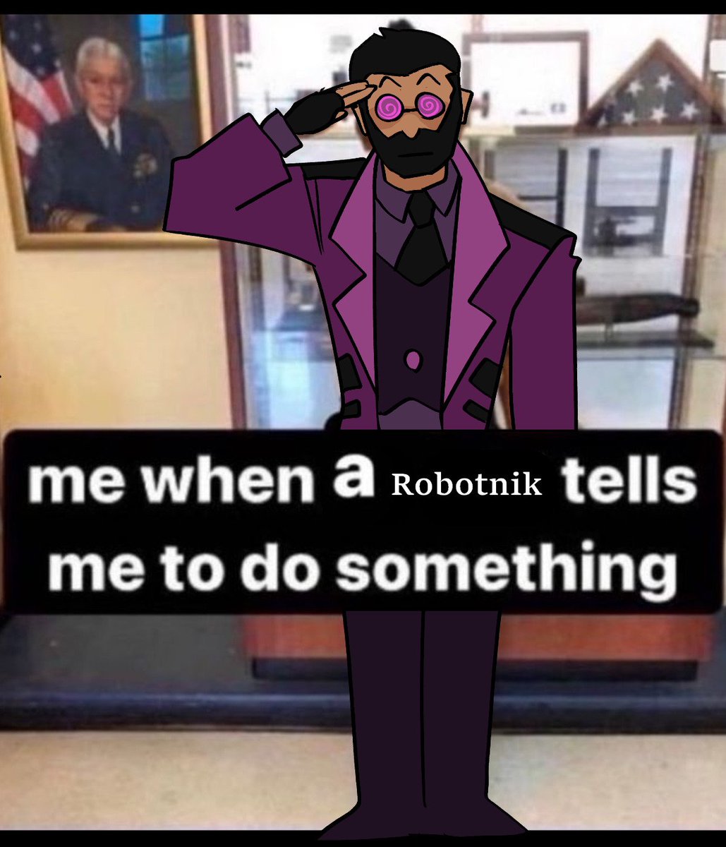 we need to recreate this today