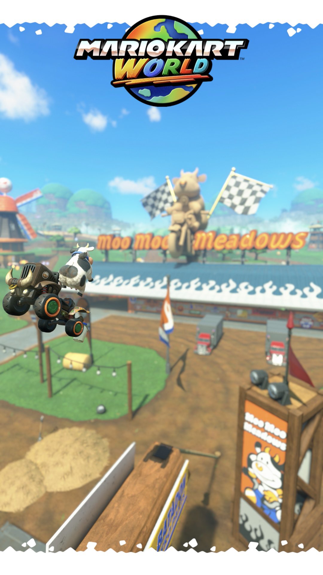 マリオ アバチ サクランボの戯れ 14/50 額装 アートフレーム マリオ アバチ サクランボの戯れ 14/50 額装 アートフレーム