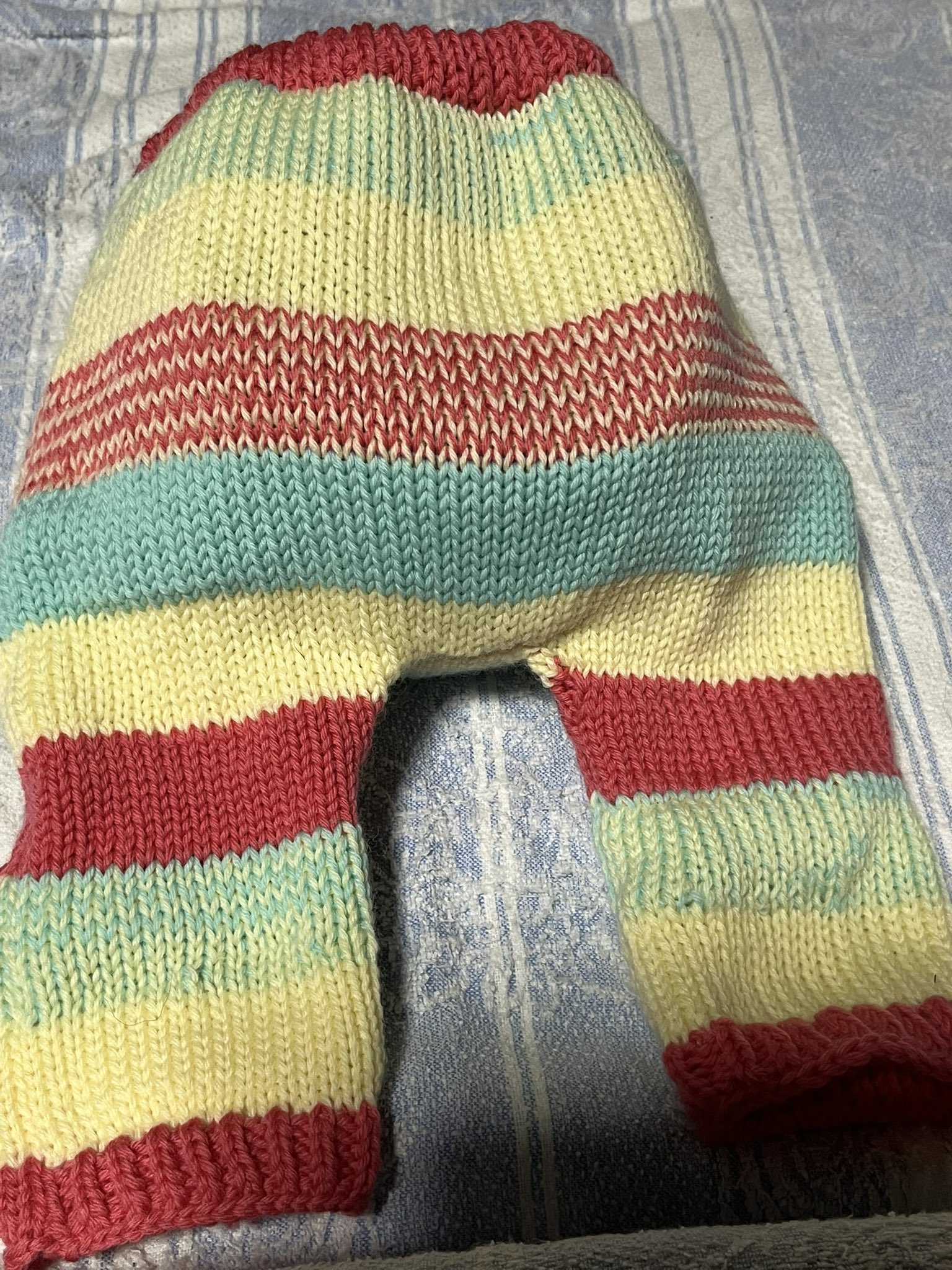 みゆみゆさま専用::nestrobe.tumuguサルエルパンツ みゆみゆさま専用::nestrobe.tumuguサルエルパンツ