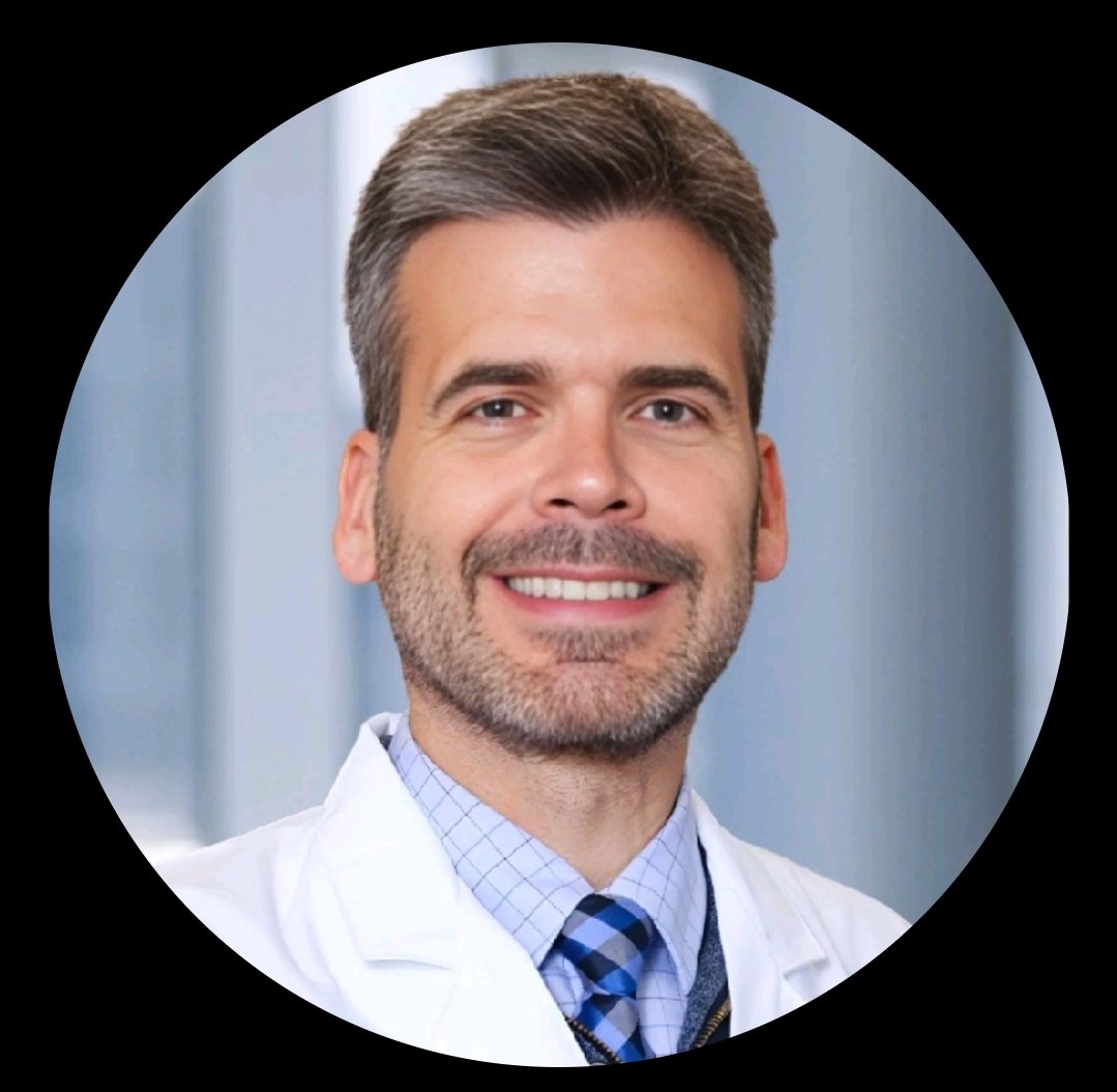 The Williams Lab tweet media