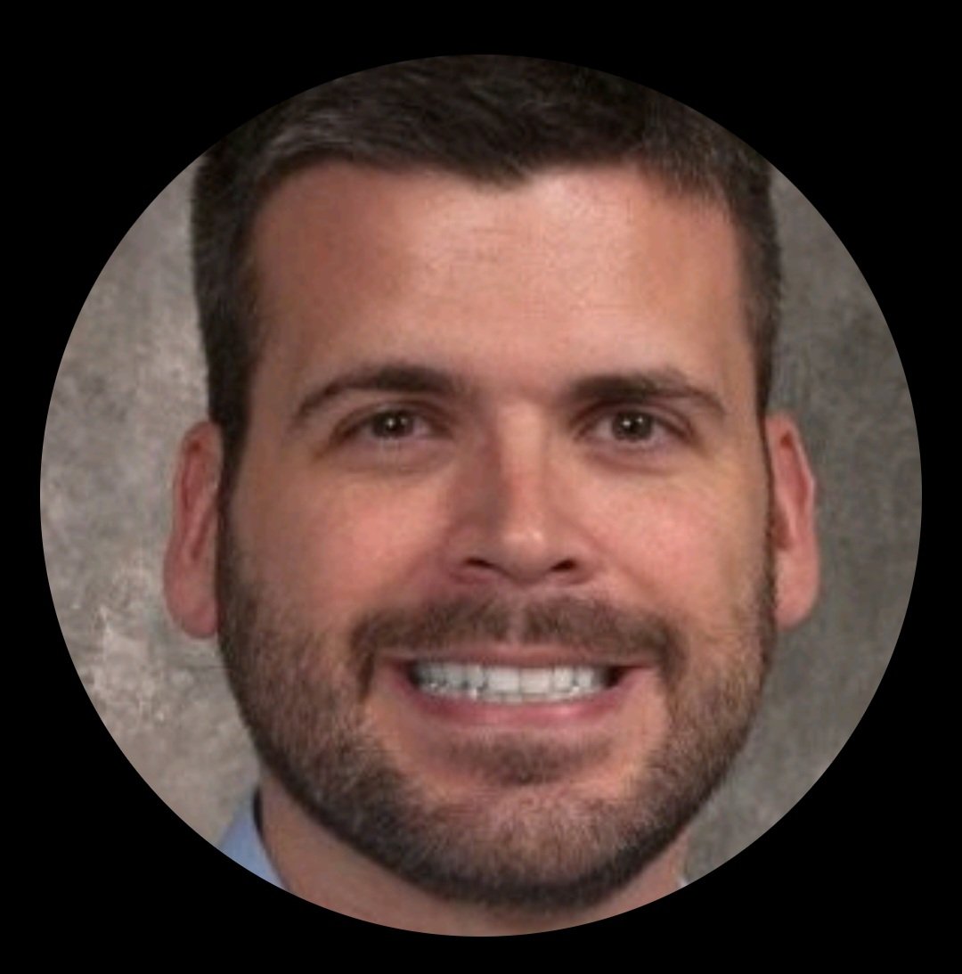 The Williams Lab tweet media