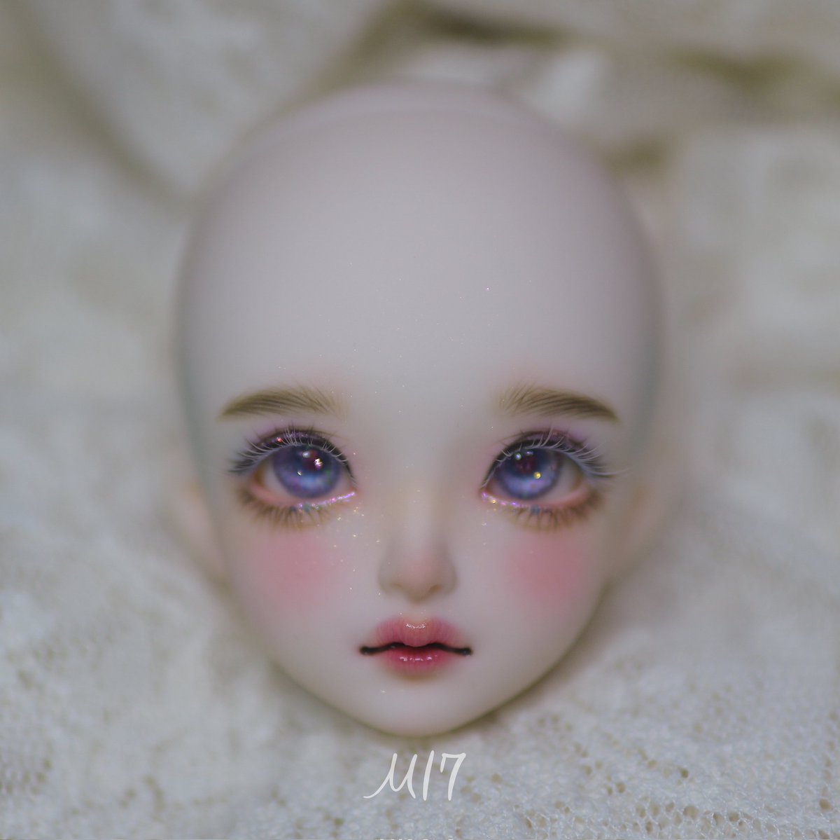 𝕄𝟙𝟟 tweet media