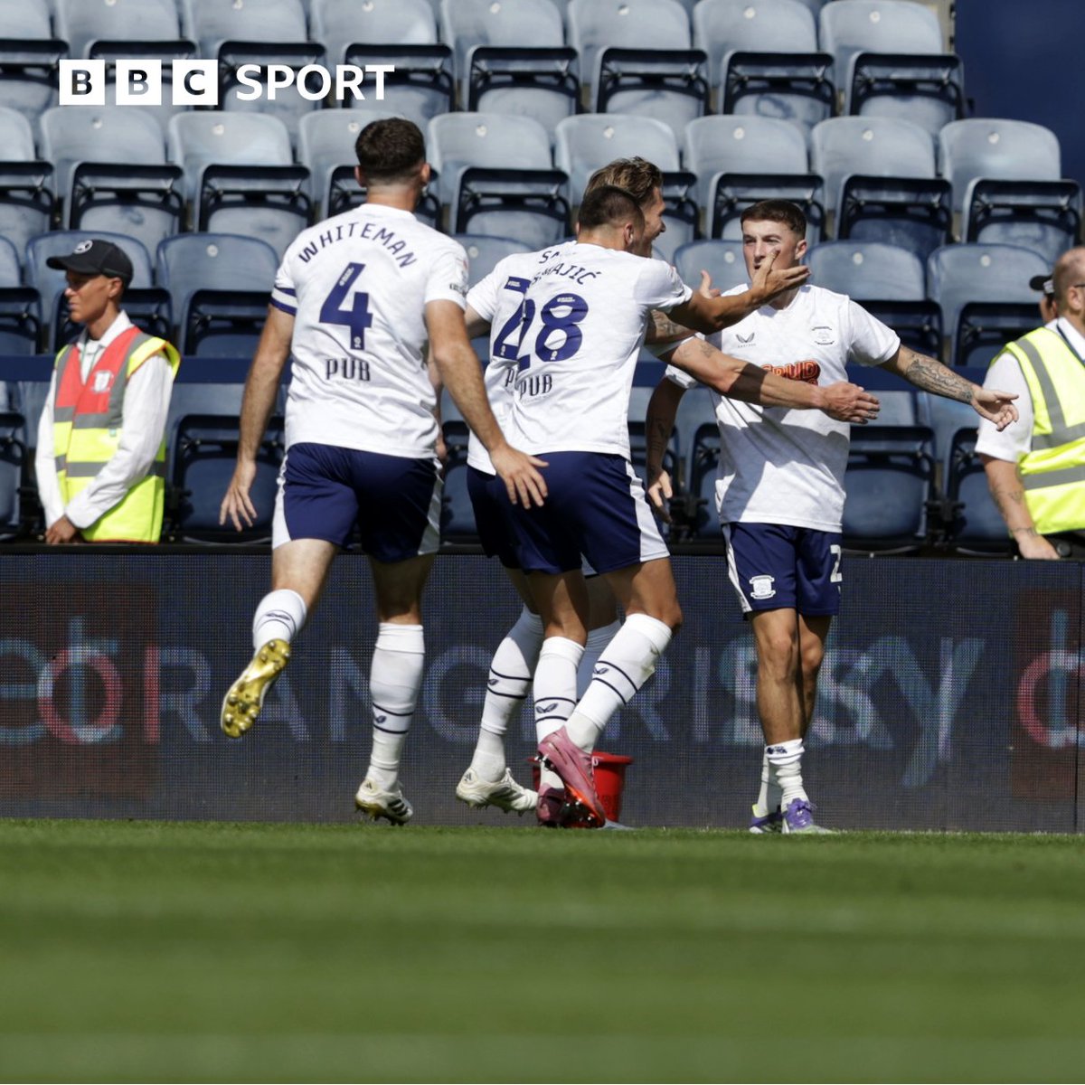 BBC Sport Leicester tweet media