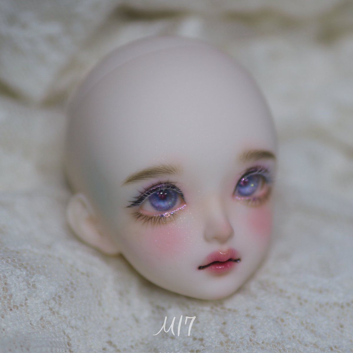 𝕄𝟙𝟟 tweet media